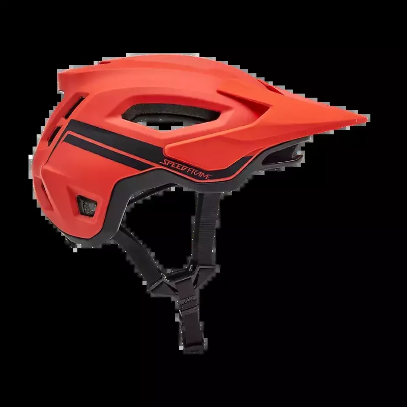 Fox Racing – Speedframe Racik
