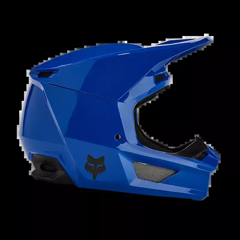Fox Racing – V Core Helmet