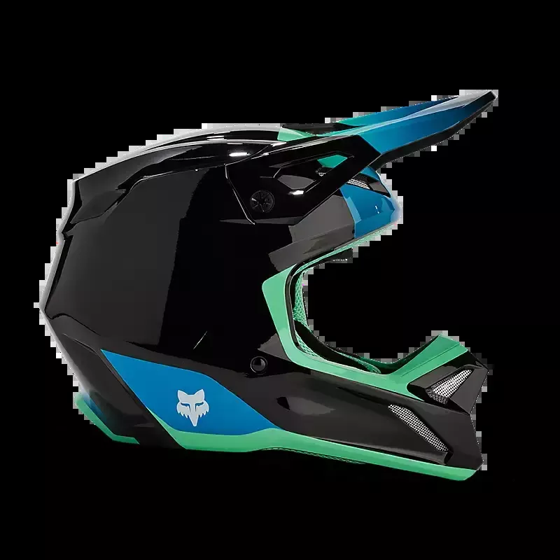 Fox Racing – V1 Ballast Helmet