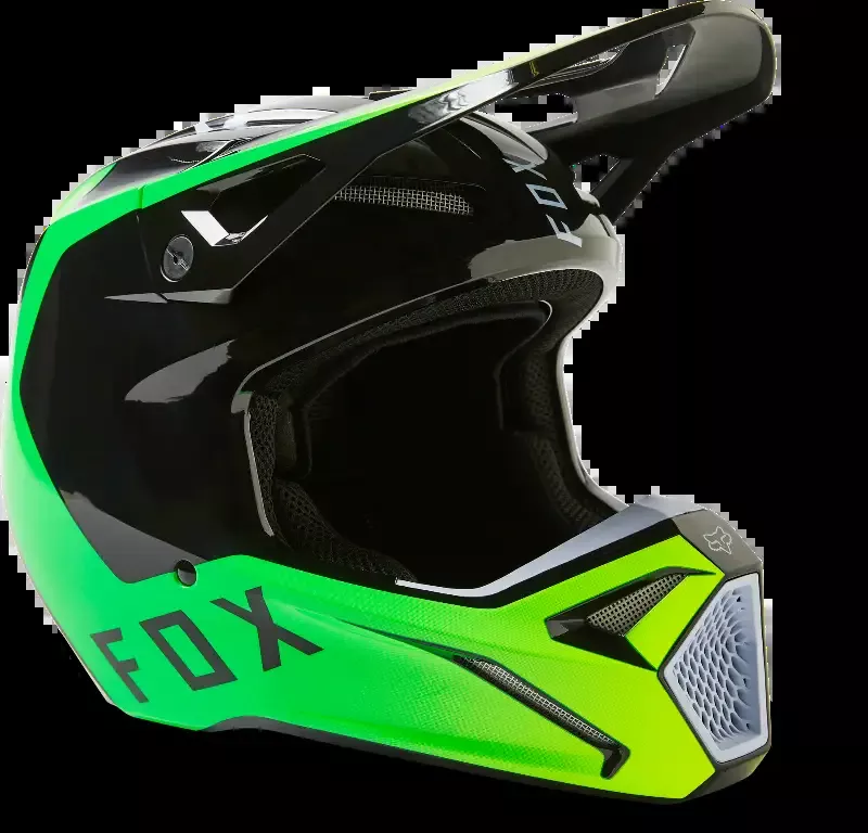 Fox Racing – V1 Dpth Helmet