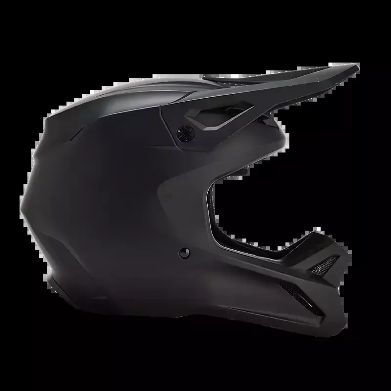 Fox Racing – V1 Helmet Youth