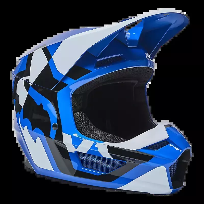 Fox Racing – V1 Lux Helmet