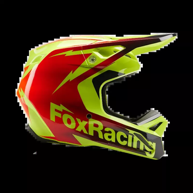 Fox Racing – V1 Statk