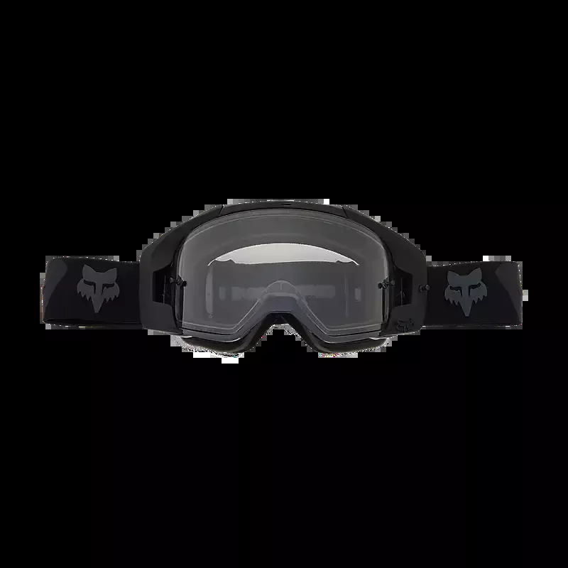 Fox Racing – Vue Core Goggle