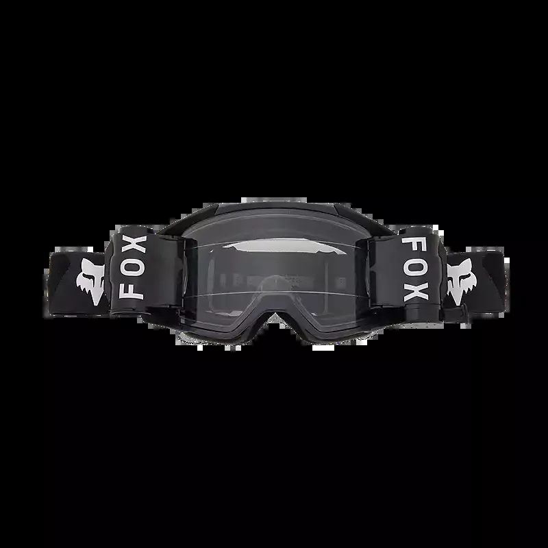 Fox Racing – Vue Roll OFF Goggle