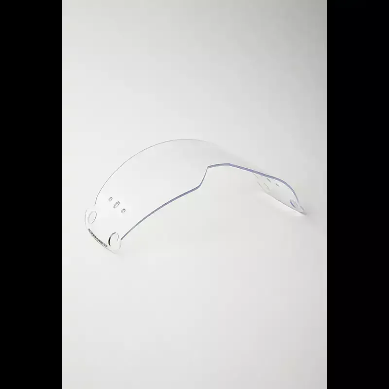 Fox Racing – Vue Roll OFF Replacement Lens