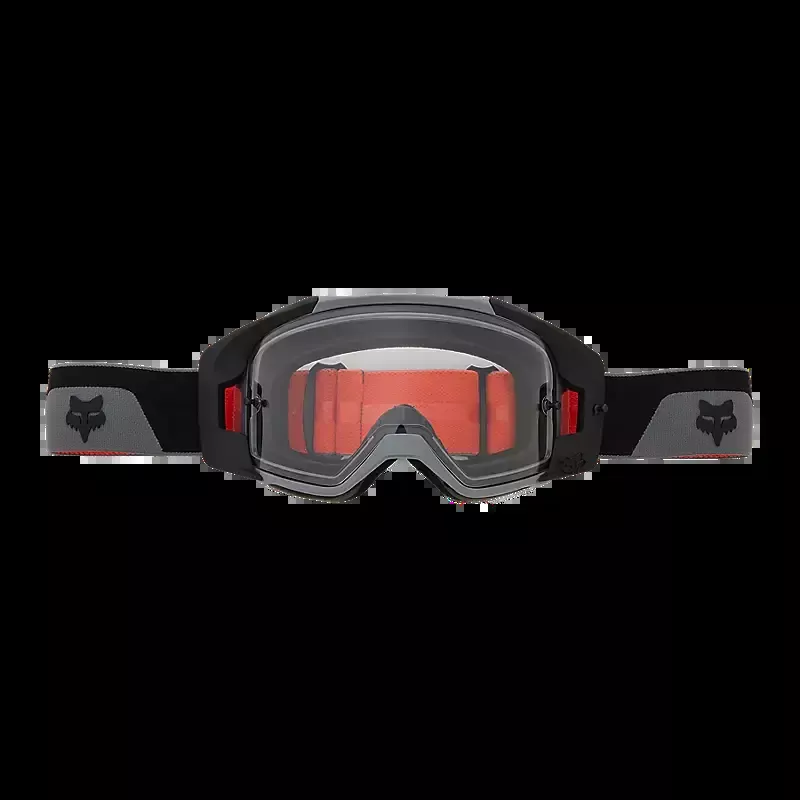 Fox Racing – Vue X Goggle