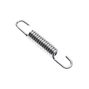 FrescoExhaust spring Big One (x10)