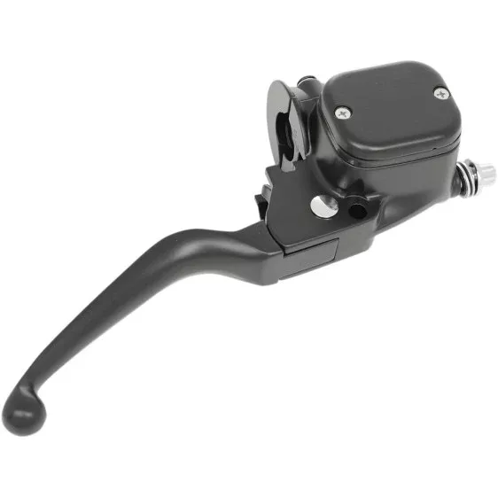 Front Brake Pump for Harley-Davidson 1996-2017