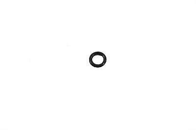 Front Fork Air Control O-Ring For Harley-Davidson