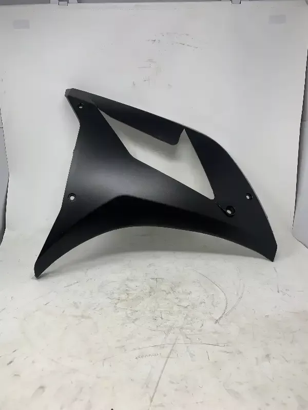 Front Right Side Panel Fairing for BD125-11 | Venom X22 125cc Right Side Fairing
