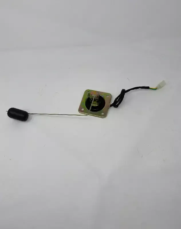 Fuel Sensor for BD125-10 | Gas Sensor for Boom BD125-10 BD125-15 BD125-8 BD125-2