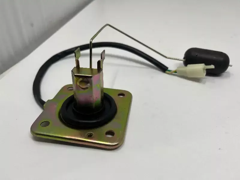 Fuel Sensor for DF250RTS | Venom X22R 250cc OEM Gas Sensor