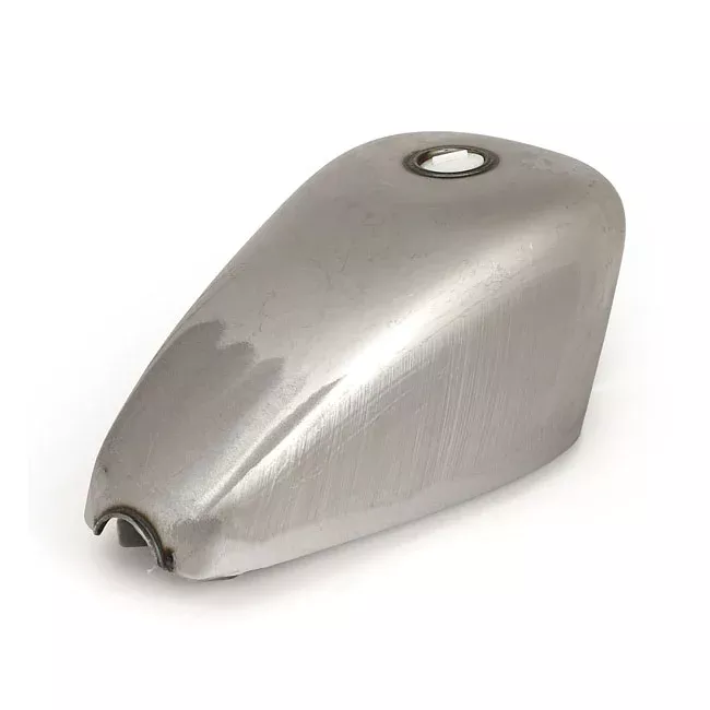 Fuel tank for Harley-Davidson Sportster 1993-1994