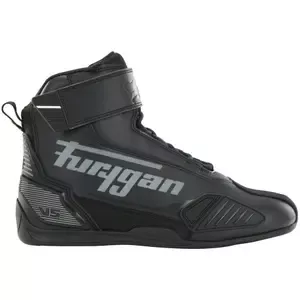 FuryganKids' motorbike shoes V5 D3O