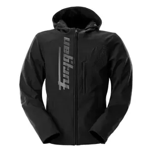 FuryganMotorbike Jacket Evald Skyfall