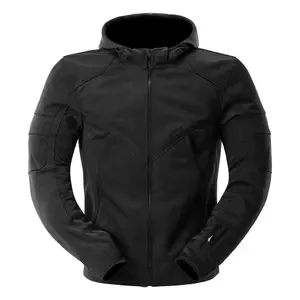 FuryganMotorbike Jacket Evald Vented