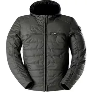 FuryganMotorcycle jacket Bjorn Primaloft