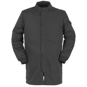 FuryganMotorcycle jacket Callum