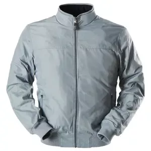 FuryganMotorcycle jacket Kenya Evo 2
