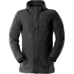 FuryganMotorcycle jacket Stockholm Primaloft
