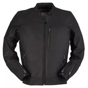 FuryganMotorcycle leather jacket Clint Evo