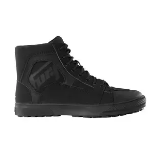 FuryganMotorcycle shoes Sacramento D3O