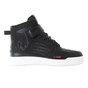 FuryganMotorcycle shoes Tarmac D3O