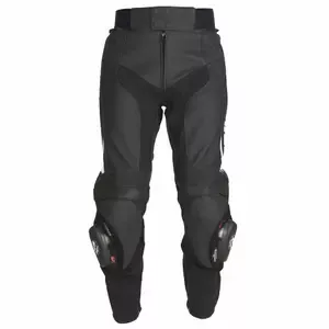 FuryganMotorcycle Trousers Bud Evo 3