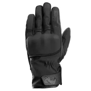 FuryganSummer motorcycle gloves Jet A/S D3O Evo