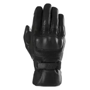 FuryganWinter motorcycle gloves Land DK D30