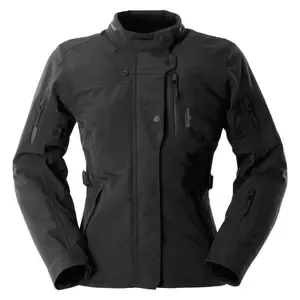 FuryganWomen's motorcycle jacket Sarah Trooper
