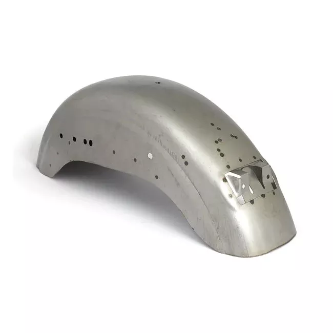 Fxr Rear Fender For Harley-Davidson