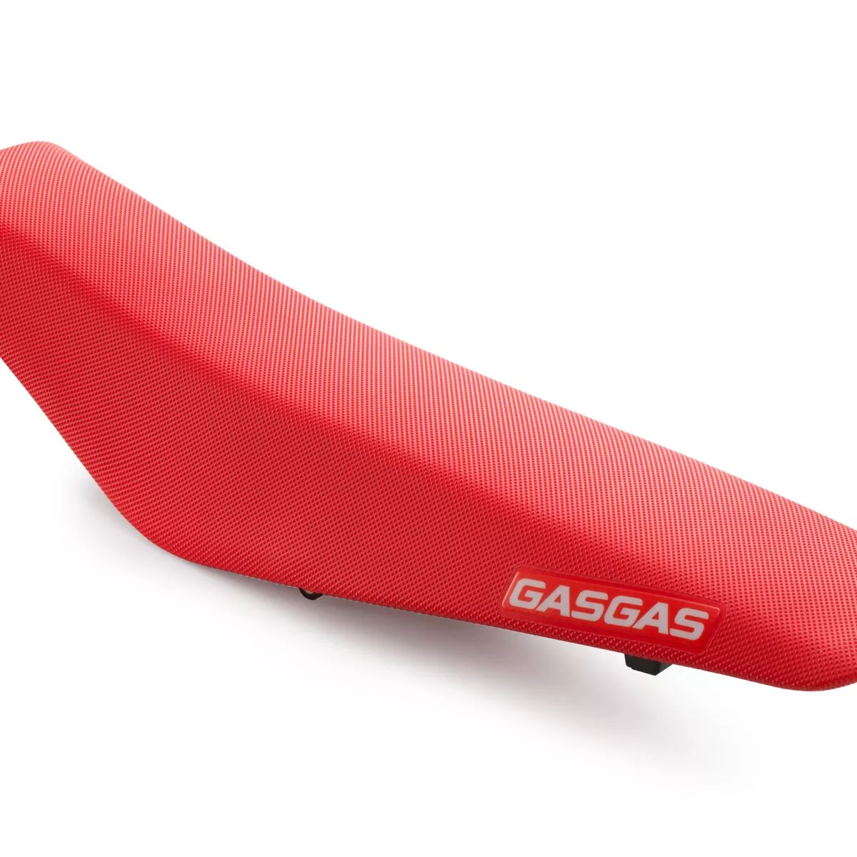 GasGas Complete Seat 23-26 (Red)