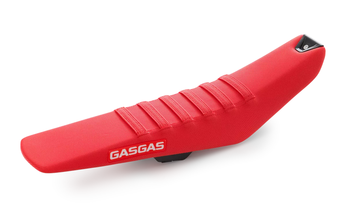 GasGas/KTM Factory Seat