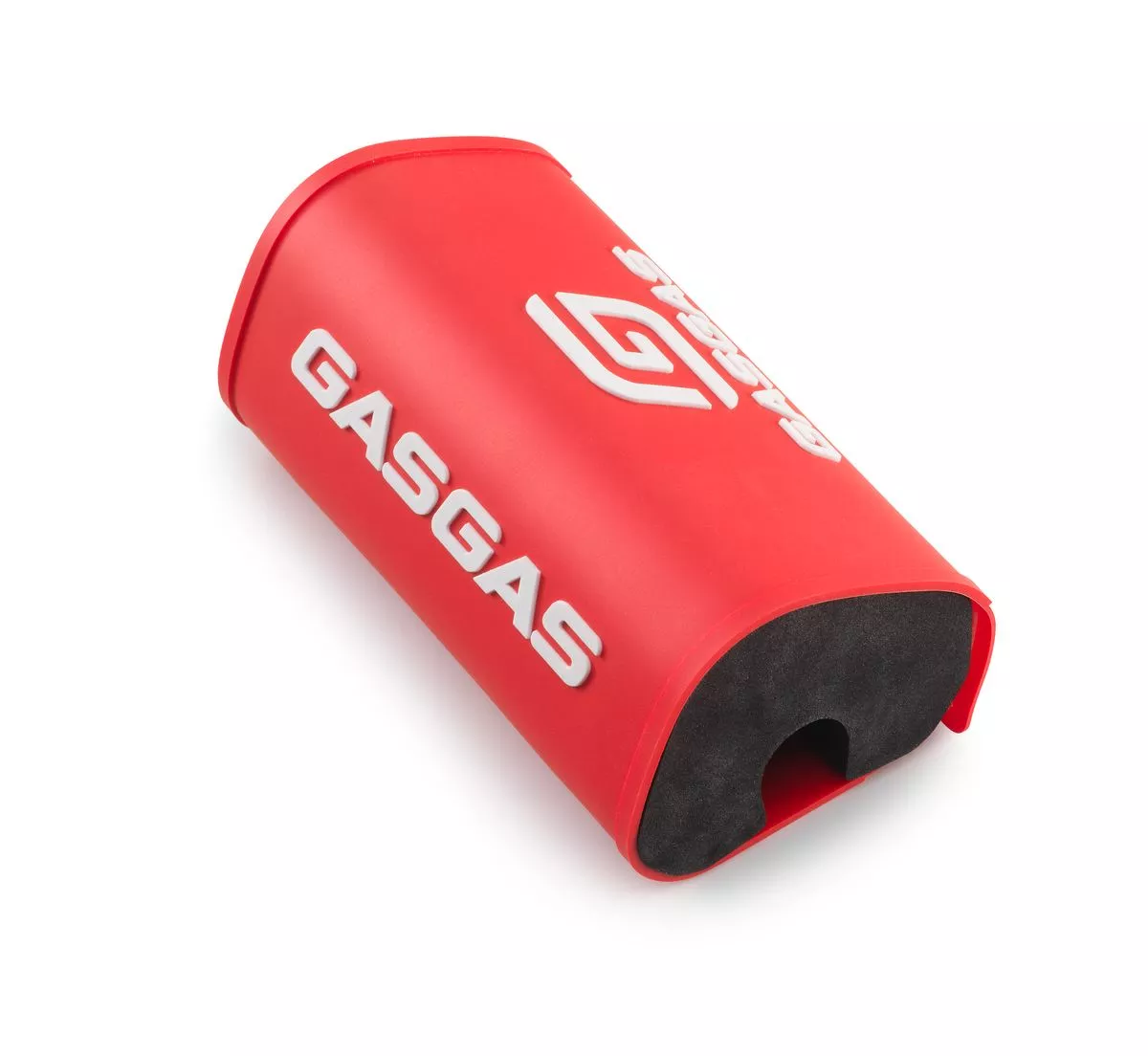 GasGas Large Handlebar Pad MC/EC/EX 125-450 21-23
