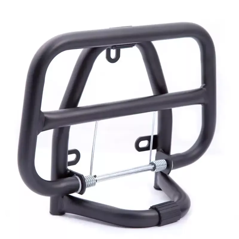 Genuine Buddy Front Racks