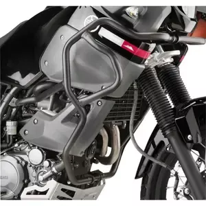 GiviBumpers Yamaha XT660Z tenere