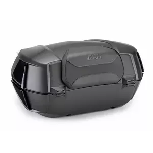 GiviMotorcycle backrest V58 / V49