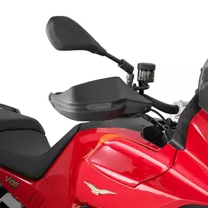 GiviMotorcycle hand guards Guzzi V100 Mandello 1000 (22)