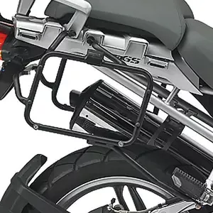 GiviMotorcycle side case support Monokey Bmw R 1200 Gs (04 À 12)