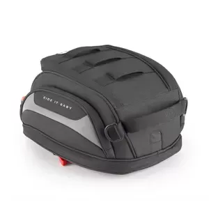 GiviMotorcycle tank Bag Easy-t Range 16ltl