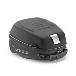 GiviMotorcycle tank Bag ED ST605C