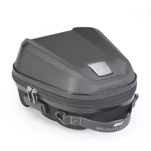 GiviMotorcycle tank Bag Tanklock