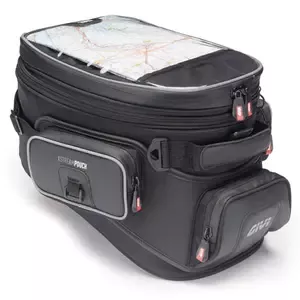 GiviMotorcycle tank Bag Trail XS308