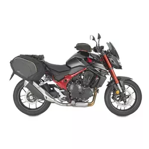GiviMotorcycle top case support Honda Cb750 Hornet (2023)