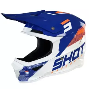GiviMotorcycle top case support Monokey Yamaha Tenere 700 2025