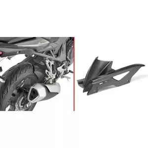 GiviMudguards Honda CB750 Hornet (23)