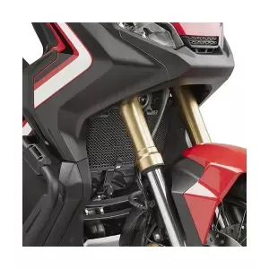 GiviRadiator protection Honda X-Adv 750 (17 à 19)
