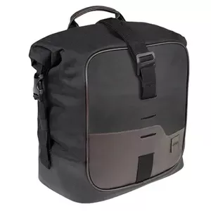 GiviRider bags 16 l CRM102 ligne Corium
